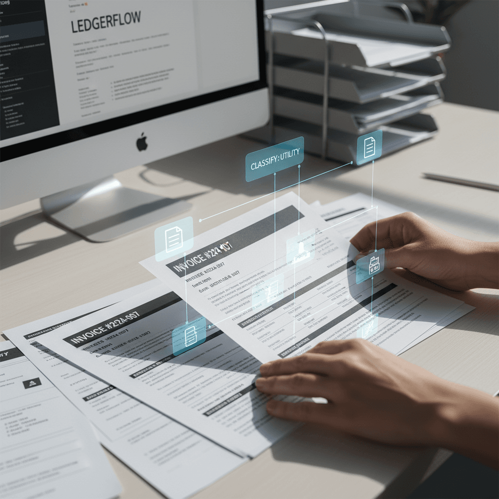 Clear transparent service pricing